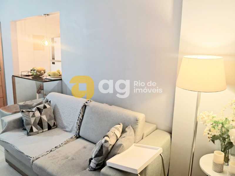 Conheça WhatsApp Image 2025-07-31 at 1 do imóvel - Apartamento 2 quartos à venda Rio de Janeiro,RJ - R$ 589.000 - VVAP22174 - 5 WhatsApp Image 2025-07-31 at 1 - 5