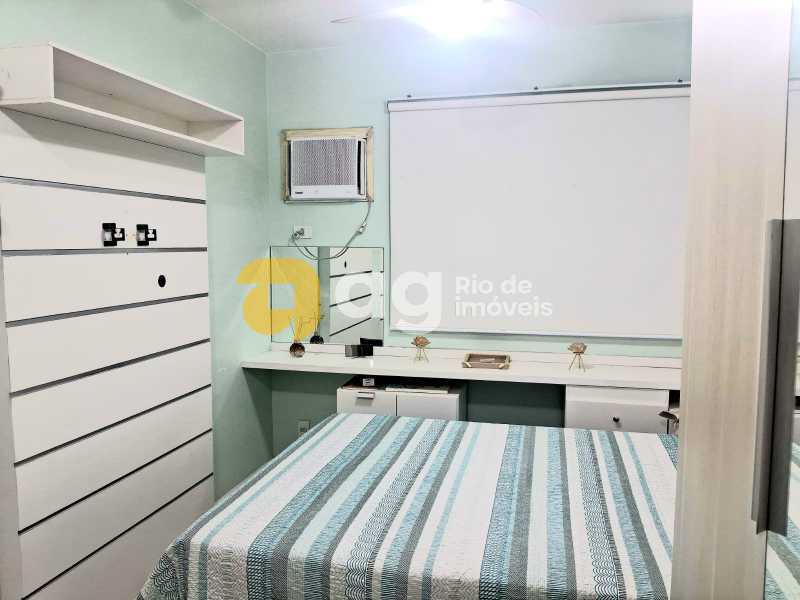 Conheça WhatsApp Image 2025-07-31 at 1 do imóvel - Apartamento 2 quartos à venda Rio de Janeiro,RJ - R$ 589.000 - VVAP22174 - 15 WhatsApp Image 2025-07-31 at 1 - 15