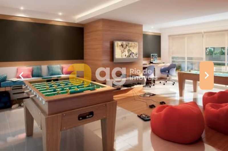 Conheça WhatsApp Image 2025-07-31 at 1 do imóvel - Apartamento 2 quartos à venda Rio de Janeiro,RJ - R$ 589.000 - VVAP22174 - 23 WhatsApp Image 2025-07-31 at 1 - 23