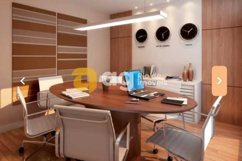 Conheça WhatsApp Image 2025-07-31 at 1 do imóvel - Apartamento 2 quartos à venda Rio de Janeiro,RJ - R$ 589.000 - VVAP22174 - 25 WhatsApp Image 2025-07-31 at 1 - 25