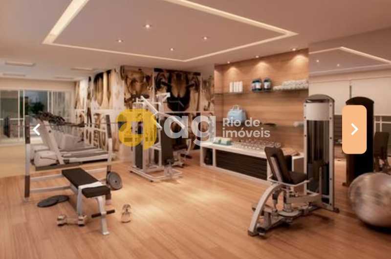 Conheça WhatsApp Image 2025-07-31 at 1 do imóvel - Apartamento 2 quartos à venda Rio de Janeiro,RJ - R$ 589.000 - VVAP22174 - 26 WhatsApp Image 2025-07-31 at 1 - 26