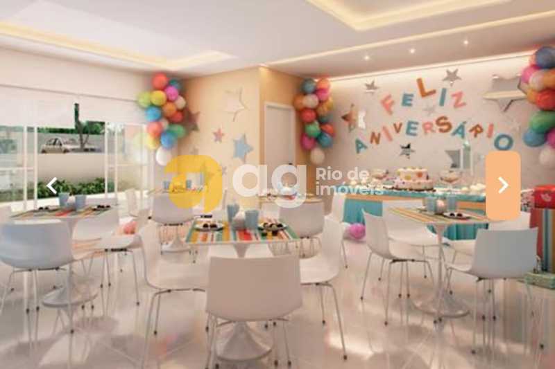 Conheça WhatsApp Image 2025-07-31 at 1 do imóvel - Apartamento 2 quartos à venda Rio de Janeiro,RJ - R$ 589.000 - VVAP22174 - 27 WhatsApp Image 2025-07-31 at 1 - 27