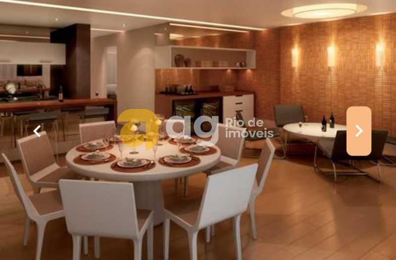 Conheça WhatsApp Image 2025-07-31 at 1 do imóvel - Apartamento 2 quartos à venda Rio de Janeiro,RJ - R$ 589.000 - VVAP22174 - 29 WhatsApp Image 2025-07-31 at 1 - 29