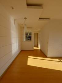 Apartamento 2 quartos à venda Rio de Janeiro,RJ - R$ 140.000 - VVAP22175