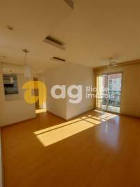 Apartamento 2 quartos à venda Rio de Janeiro,RJ - R$ 140.000 - VVAP22175
