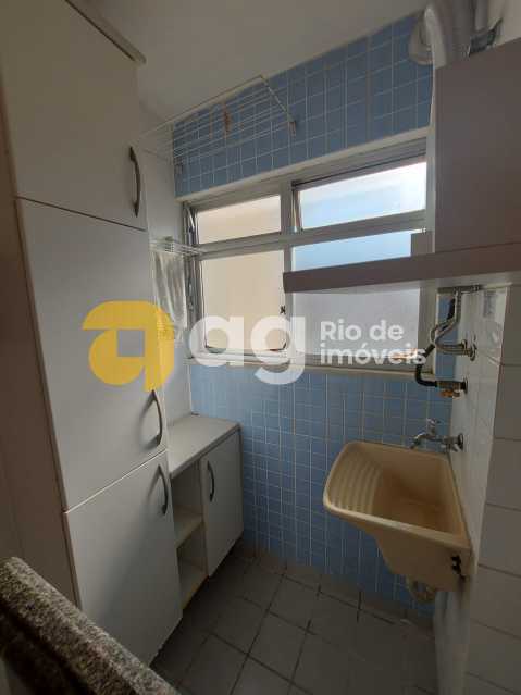 WhatsApp Image 2025-07-30 at 1 - 24