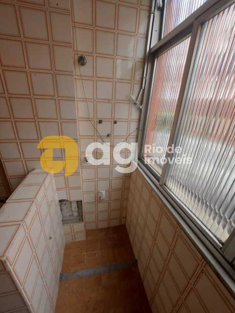 WhatsApp Image 2025-07-30 at 1 - 13