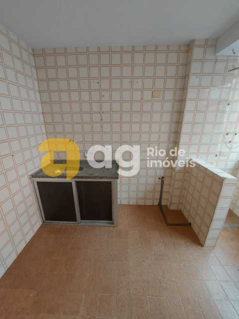 WhatsApp Image 2025-07-30 at 1 - 9