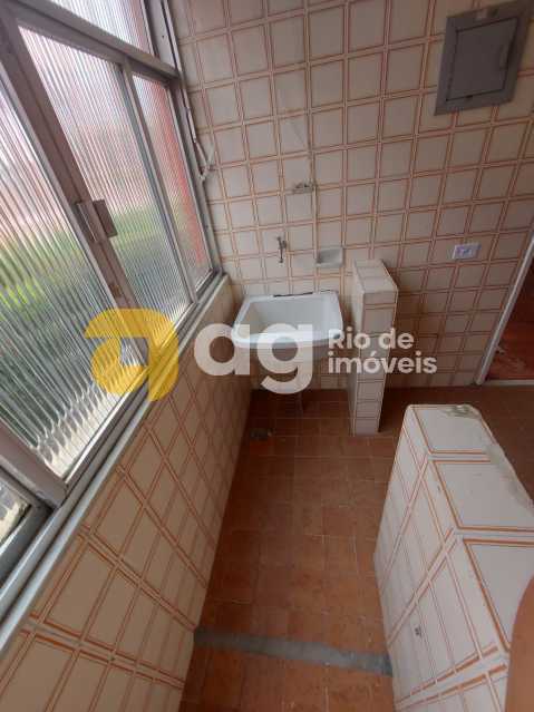 WhatsApp Image 2025-07-30 at 1 - 14