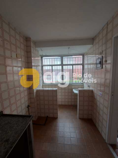 WhatsApp Image 2025-07-30 at 1 - 11