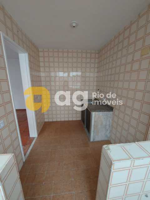 WhatsApp Image 2025-07-30 at 1 - 10