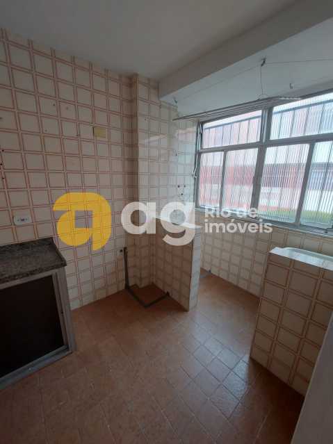 WhatsApp Image 2025-07-30 at 1 - 12