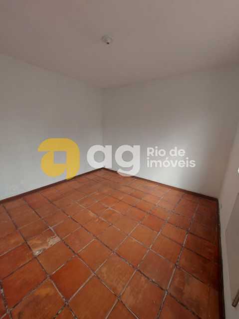 WhatsApp Image 2025-07-30 at 1 - 6