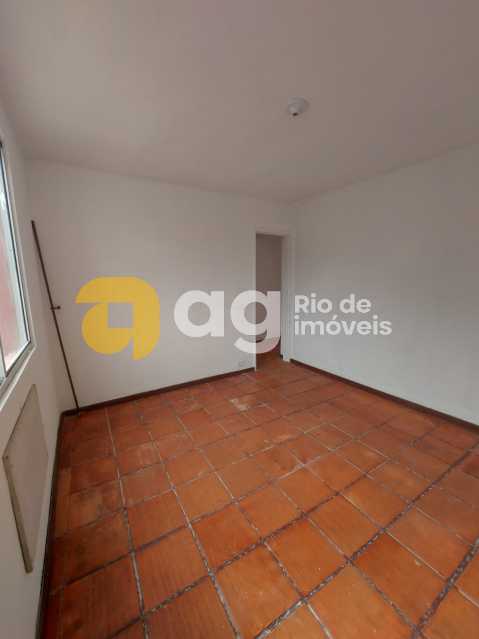 WhatsApp Image 2025-07-30 at 1 - 7