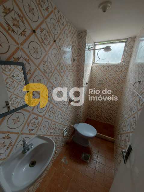 WhatsApp Image 2025-07-30 at 1 - 8