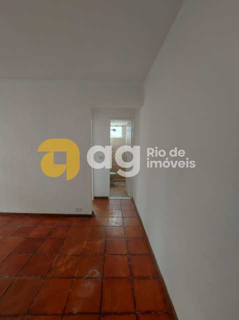 WhatsApp Image 2025-07-30 at 1 - 4