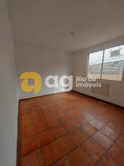 WhatsApp Image 2025-07-30 at 1 - 5