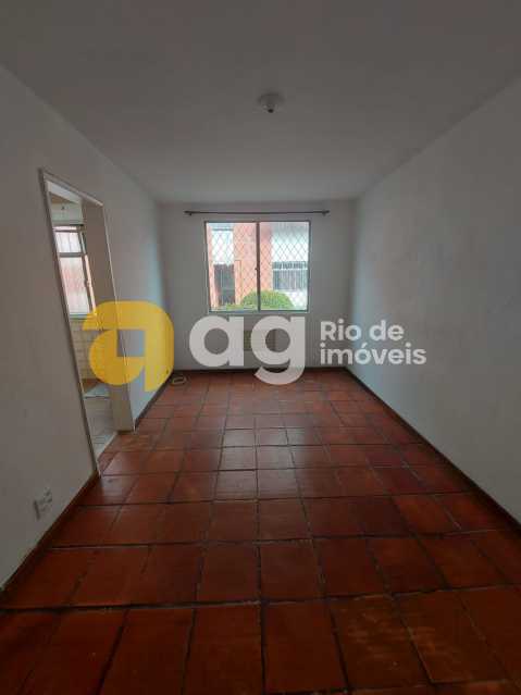 WhatsApp Image 2025-07-30 at 1 - 1