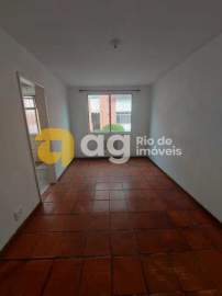 Apartamento 1 quarto à venda Rio de Janeiro,RJ - R$ 175.000 - VVAP10206