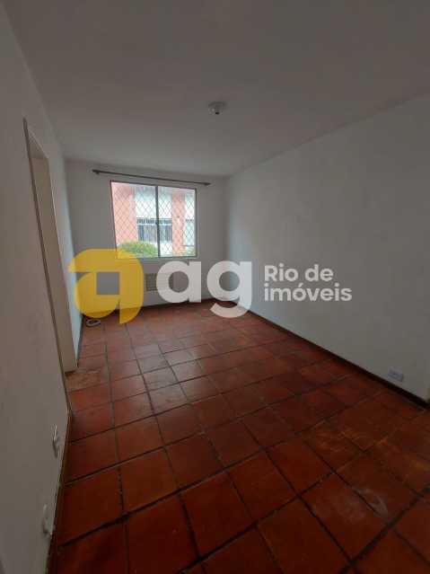 WhatsApp Image 2025-07-30 at 1 - 2