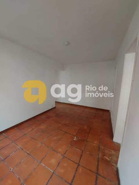 WhatsApp Image 2025-07-30 at 1 - 3