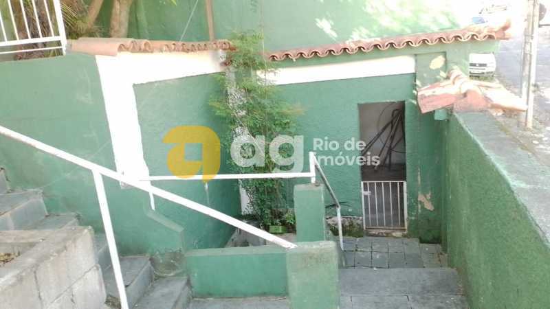 WhatsApp Image 2025-08-01 at 1 - 8