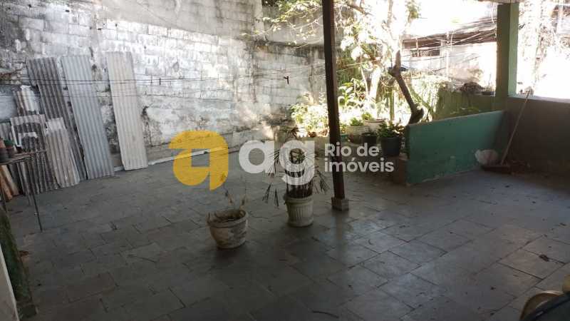 WhatsApp Image 2025-08-01 at 1 - 24