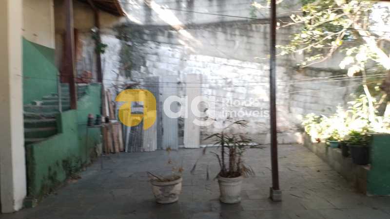 WhatsApp Image 2025-08-01 at 1 - 25