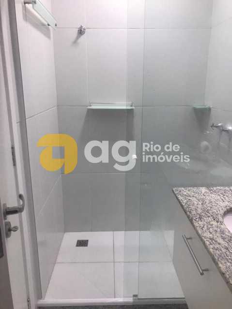 WhatsApp Image 2025-07-31 at 1 - 2
