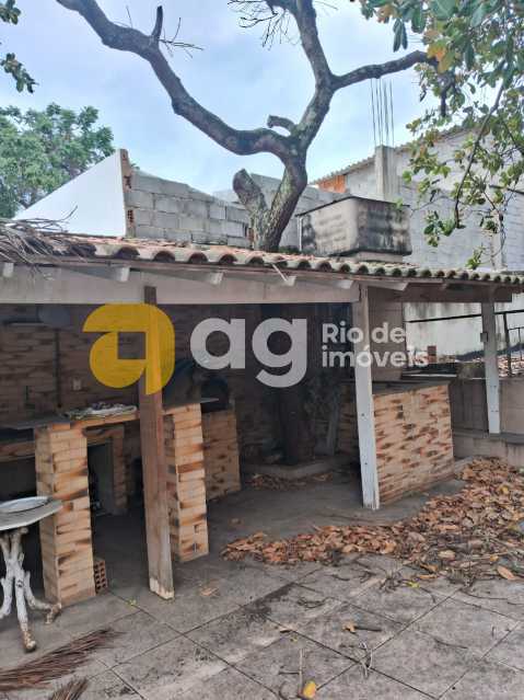 Conheça WhatsApp Image 2025-07-31 at 0 do imóvel - Casa 4 quartos à venda Rio de Janeiro,RJ - R$ 650.000 - VVCA40130 - 8 WhatsApp Image 2025-07-31 at 0 - 8