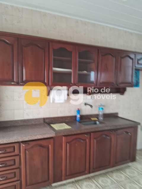 Conheça WhatsApp Image 2025-07-31 at 0 do imóvel - Casa 4 quartos à venda Rio de Janeiro,RJ - R$ 650.000 - VVCA40130 - 9 WhatsApp Image 2025-07-31 at 0 - 9