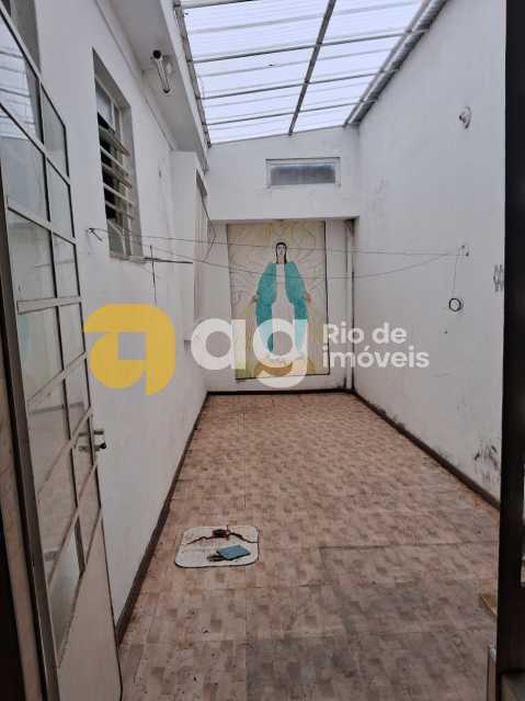 Conheça WhatsApp Image 2025-07-31 at 0 do imóvel - Casa 4 quartos à venda Rio de Janeiro,RJ - R$ 650.000 - VVCA40130 - 10 WhatsApp Image 2025-07-31 at 0 - 10