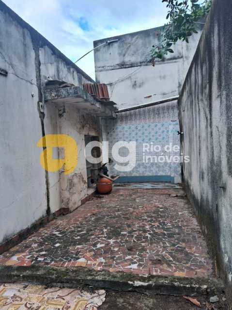 Conheça WhatsApp Image 2025-07-31 at 0 do imóvel - Casa 4 quartos à venda Rio de Janeiro,RJ - R$ 650.000 - VVCA40130 - 11 WhatsApp Image 2025-07-31 at 0 - 11