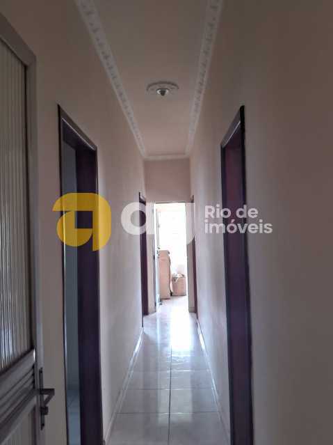 Conheça WhatsApp Image 2025-07-31 at 0 do imóvel - Casa 4 quartos à venda Rio de Janeiro,RJ - R$ 650.000 - VVCA40130 - 12 WhatsApp Image 2025-07-31 at 0 - 12