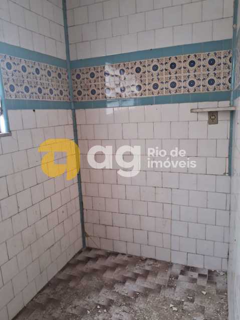 Conheça WhatsApp Image 2025-07-31 at 0 do imóvel - Casa 4 quartos à venda Rio de Janeiro,RJ - R$ 650.000 - VVCA40130 - 13 WhatsApp Image 2025-07-31 at 0 - 13