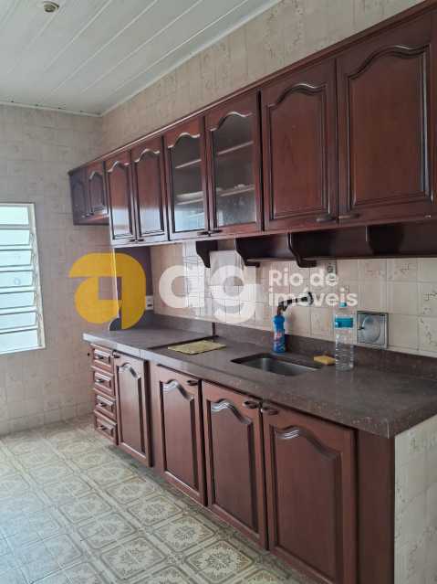 Conheça WhatsApp Image 2025-07-31 at 0 do imóvel - Casa 4 quartos à venda Rio de Janeiro,RJ - R$ 650.000 - VVCA40130 - 14 WhatsApp Image 2025-07-31 at 0 - 14