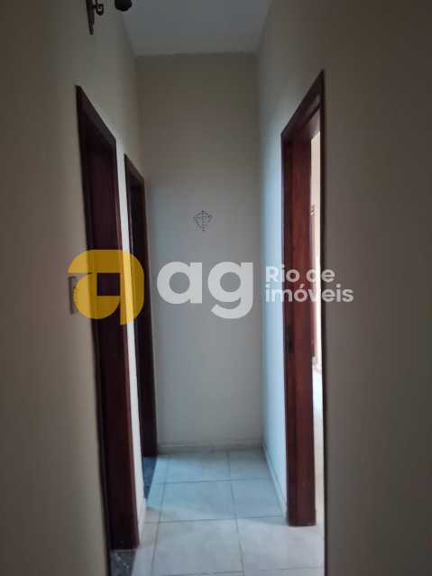 Conheça WhatsApp Image 2025-07-31 at 0 do imóvel - Casa 4 quartos à venda Rio de Janeiro,RJ - R$ 650.000 - VVCA40130 - 15 WhatsApp Image 2025-07-31 at 0 - 15