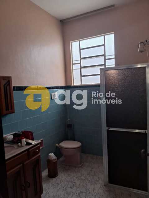 Conheça WhatsApp Image 2025-07-31 at 0 do imóvel - Casa 4 quartos à venda Rio de Janeiro,RJ - R$ 650.000 - VVCA40130 - 16 WhatsApp Image 2025-07-31 at 0 - 16