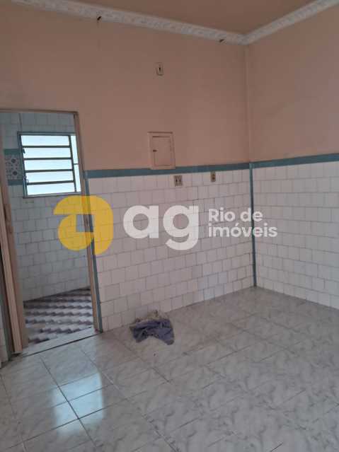 Conheça WhatsApp Image 2025-07-31 at 0 do imóvel - Casa 4 quartos à venda Rio de Janeiro,RJ - R$ 650.000 - VVCA40130 - 17 WhatsApp Image 2025-07-31 at 0 - 17