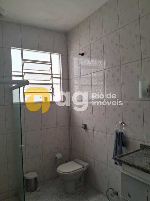 Conheça WhatsApp Image 2025-07-31 at 0 do imóvel - Casa 4 quartos à venda Rio de Janeiro,RJ - R$ 650.000 - VVCA40130 - 18 WhatsApp Image 2025-07-31 at 0 - 18