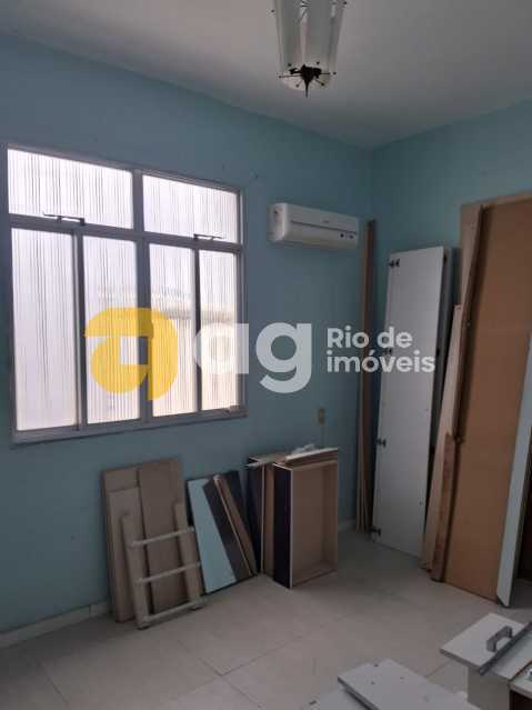 Conheça WhatsApp Image 2025-07-31 at 0 do imóvel - Casa 4 quartos à venda Rio de Janeiro,RJ - R$ 650.000 - VVCA40130 - 19 WhatsApp Image 2025-07-31 at 0 - 19