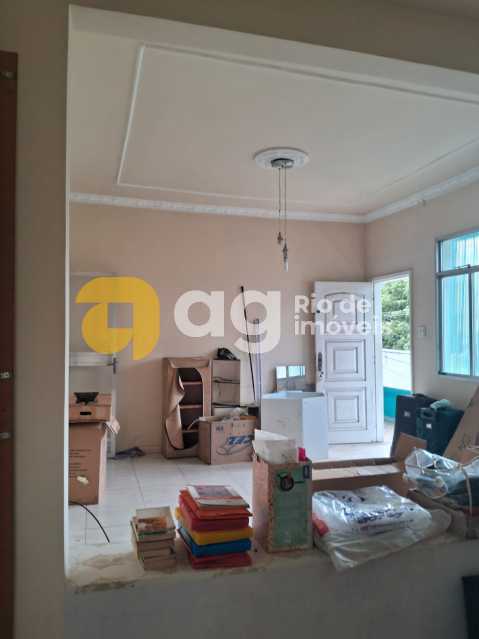 Conheça WhatsApp Image 2025-07-31 at 0 do imóvel - Casa 4 quartos à venda Rio de Janeiro,RJ - R$ 650.000 - VVCA40130 - 20 WhatsApp Image 2025-07-31 at 0 - 20