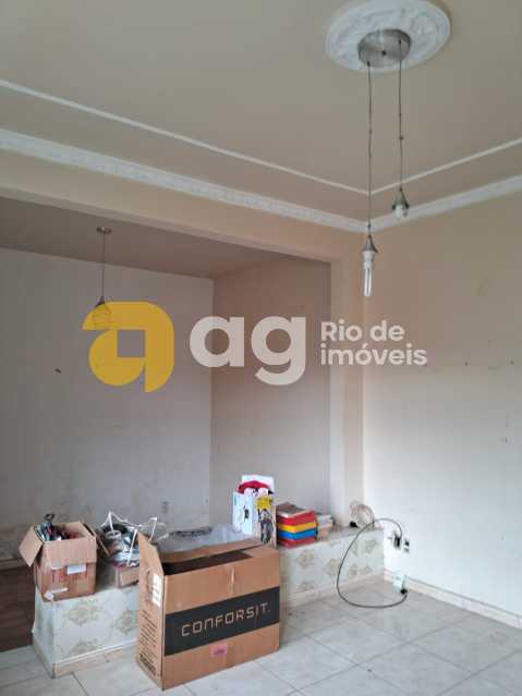 Conheça WhatsApp Image 2025-07-31 at 0 do imóvel - Casa 4 quartos à venda Rio de Janeiro,RJ - R$ 650.000 - VVCA40130 - 21 WhatsApp Image 2025-07-31 at 0 - 21