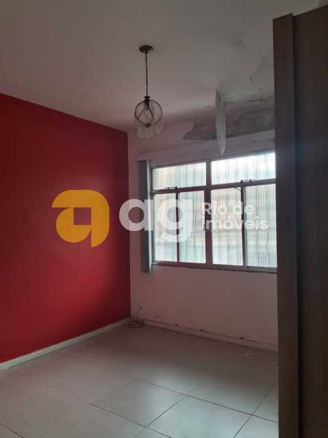 Conheça WhatsApp Image 2025-07-31 at 0 do imóvel - Casa 4 quartos à venda Rio de Janeiro,RJ - R$ 650.000 - VVCA40130 - 22 WhatsApp Image 2025-07-31 at 0 - 22