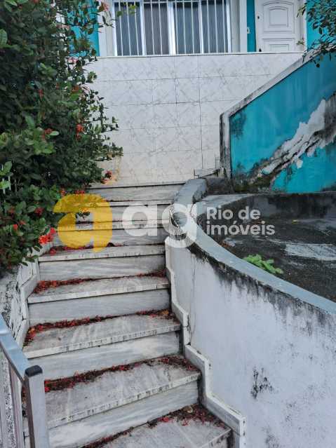 Conheça WhatsApp Image 2025-07-31 at 0 do imóvel - Casa 4 quartos à venda Rio de Janeiro,RJ - R$ 650.000 - VVCA40130 - 4 WhatsApp Image 2025-07-31 at 0 - 4