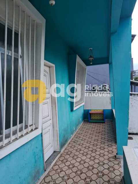 Conheça WhatsApp Image 2025-07-31 at 0 do imóvel - Casa 4 quartos à venda Rio de Janeiro,RJ - R$ 650.000 - VVCA40130 - 3 WhatsApp Image 2025-07-31 at 0 - 3