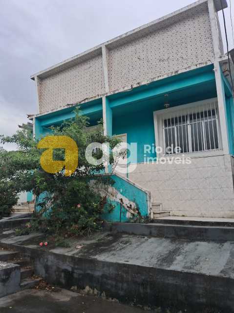 Conheça WhatsApp Image 2025-07-31 at 0 do imóvel - Casa 4 quartos à venda Rio de Janeiro,RJ - R$ 650.000 - VVCA40130 - 2 WhatsApp Image 2025-07-31 at 0 - 2