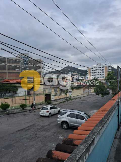 Conheça WhatsApp Image 2025-07-31 at 0 do imóvel - Casa 4 quartos à venda Rio de Janeiro,RJ - R$ 650.000 - VVCA40130 - 23 WhatsApp Image 2025-07-31 at 0 - 23