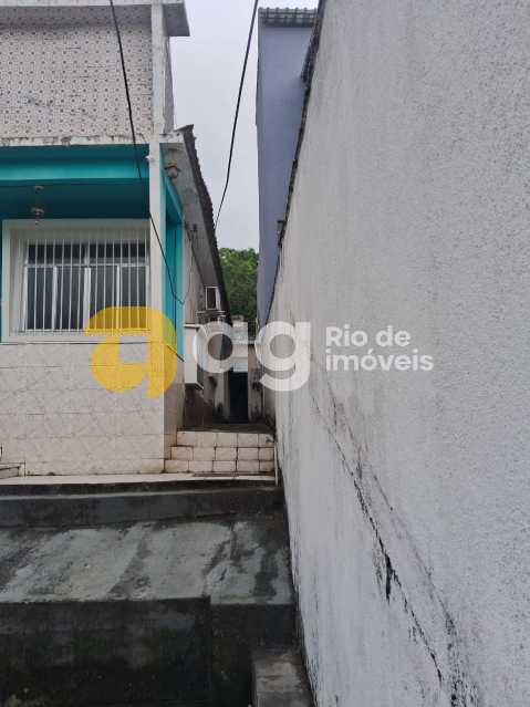 Conheça WhatsApp Image 2025-07-31 at 0 do imóvel - Casa 4 quartos à venda Rio de Janeiro,RJ - R$ 650.000 - VVCA40130 - 24 WhatsApp Image 2025-07-31 at 0 - 24