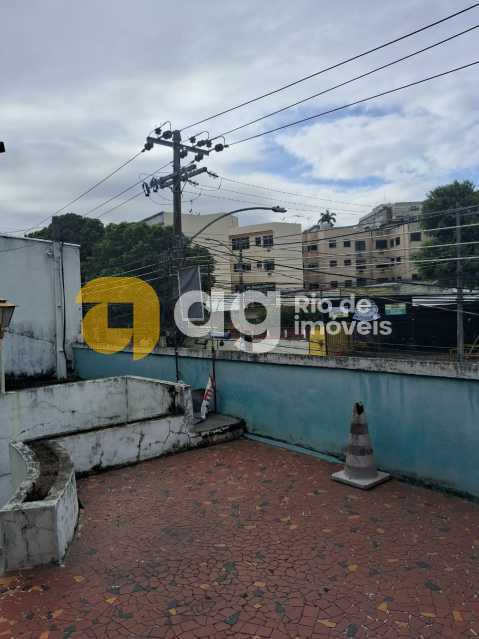 Conheça WhatsApp Image 2025-07-31 at 0 do imóvel - Casa 4 quartos à venda Rio de Janeiro,RJ - R$ 650.000 - VVCA40130 - 25 WhatsApp Image 2025-07-31 at 0 - 25